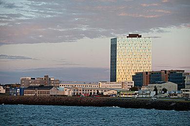 XGP页面泄露《星空》或将在2023年初发售 比上半年好